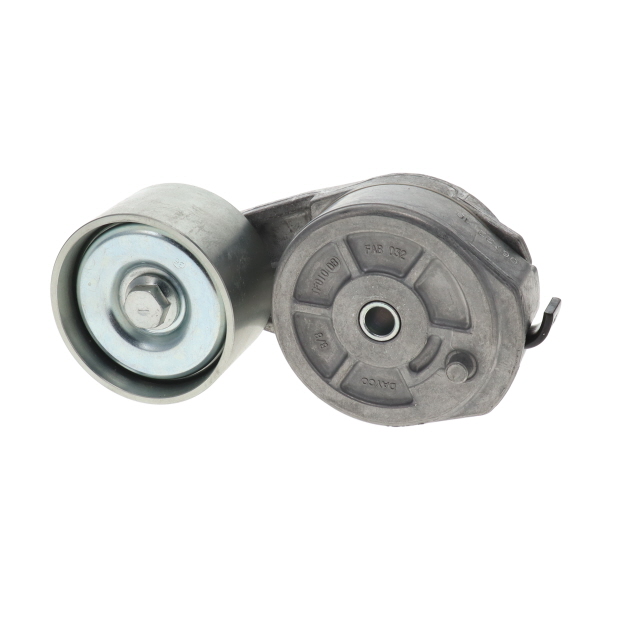 APV1147 DAYCO BELT TENSIONER TO SUIT IVECO