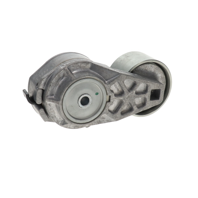 APV1147 DAYCO BELT TENSIONER TO SUIT IVECO