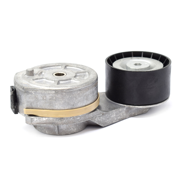 AUXILIARY TENSIONER RENAULT VOLVO DAYCO