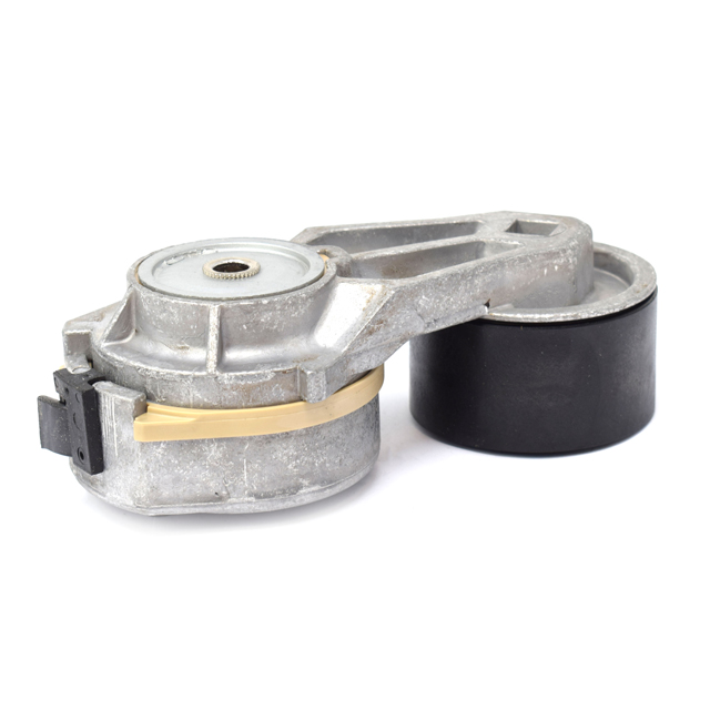 APV1151 AUXILIARY TENSIONER RENAULT VOLVO DAYCO