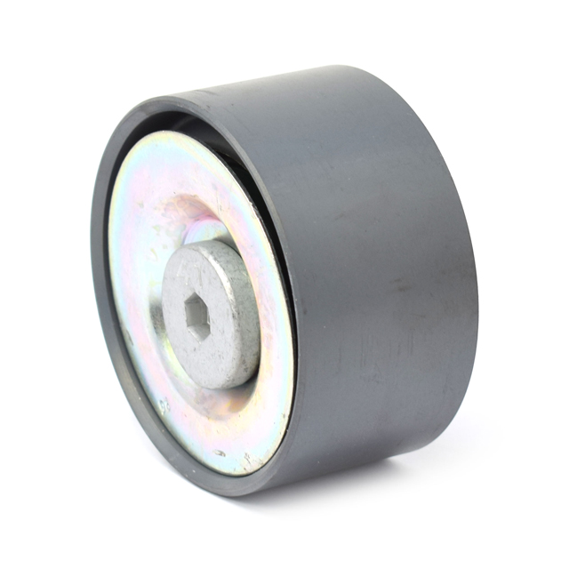 APV2387 AUXILIARY GUIDE PULLEY RENAULT VOLVO DAYCO