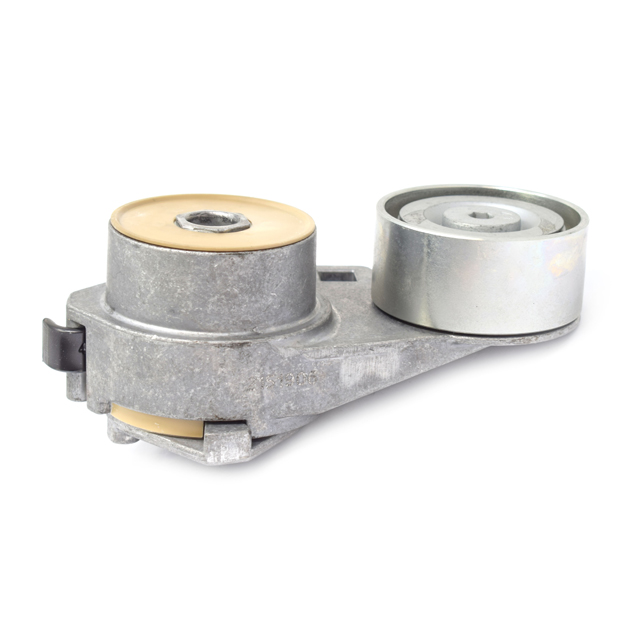 AUXILIARY TENSIONER RENAULT VOLVO DAYCO