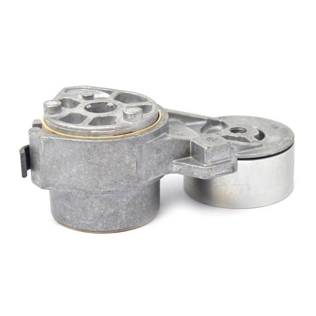 APV2388 AUXILIARY TENSIONER RENAULT VOLVO DAYCO