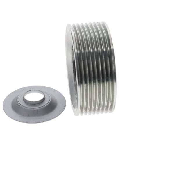 APV2392 DAYCO AUXILIARY IDLER TO SUIT MAN