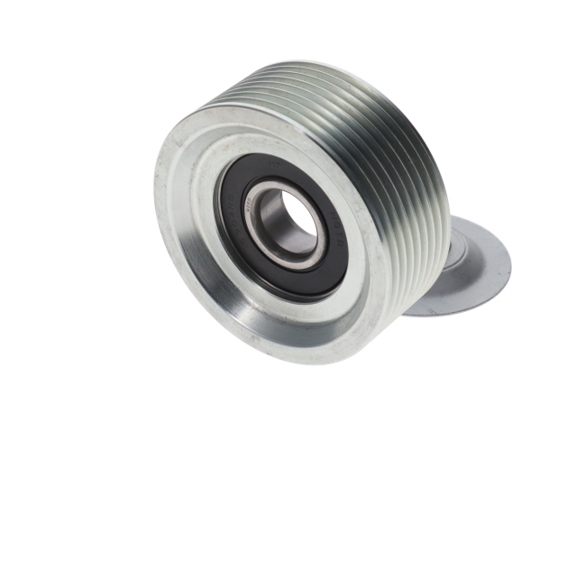 APV2392 DAYCO AUXILIARY IDLER TO SUIT MAN