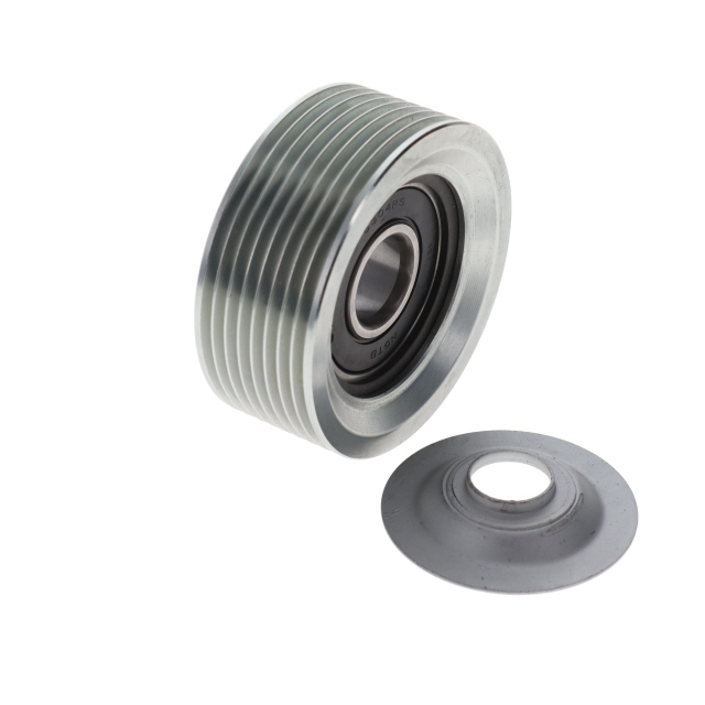 APV2392 DAYCO AUXILIARY IDLER TO SUIT MAN