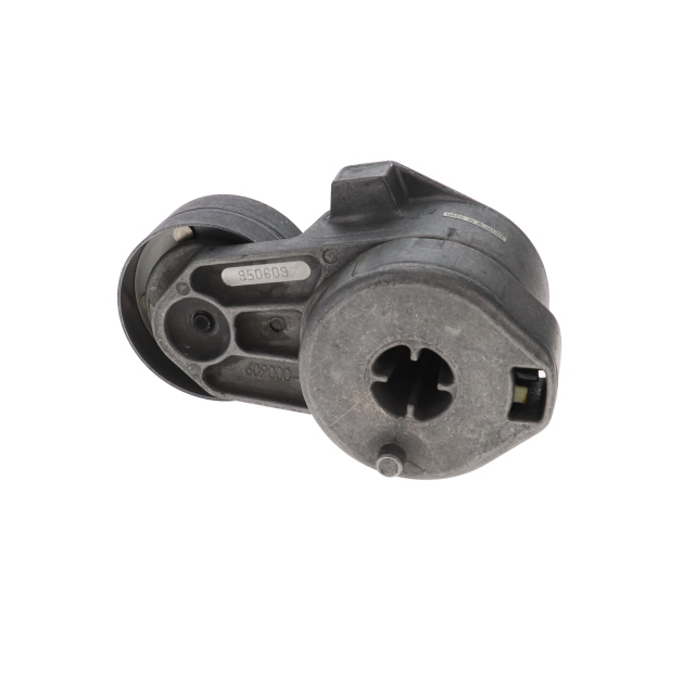 APV2393 AUXILIARY TENSIONER