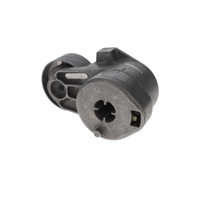 APV2393 AUXILIARY TENSIONER