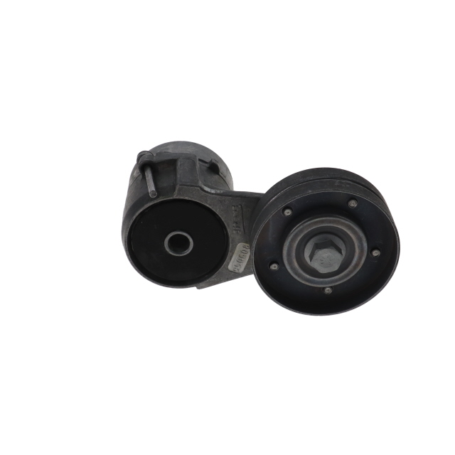 APV2395 AUXILIARY TENSIONER