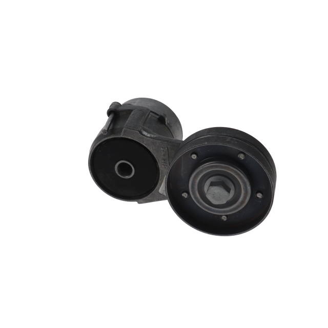 APV2395 AUXILIARY TENSIONER