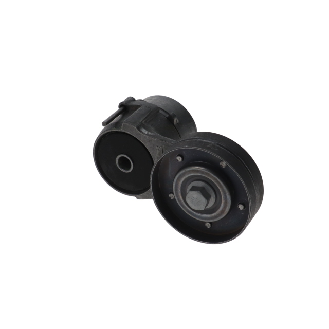 APV2395 AUXILIARY TENSIONER