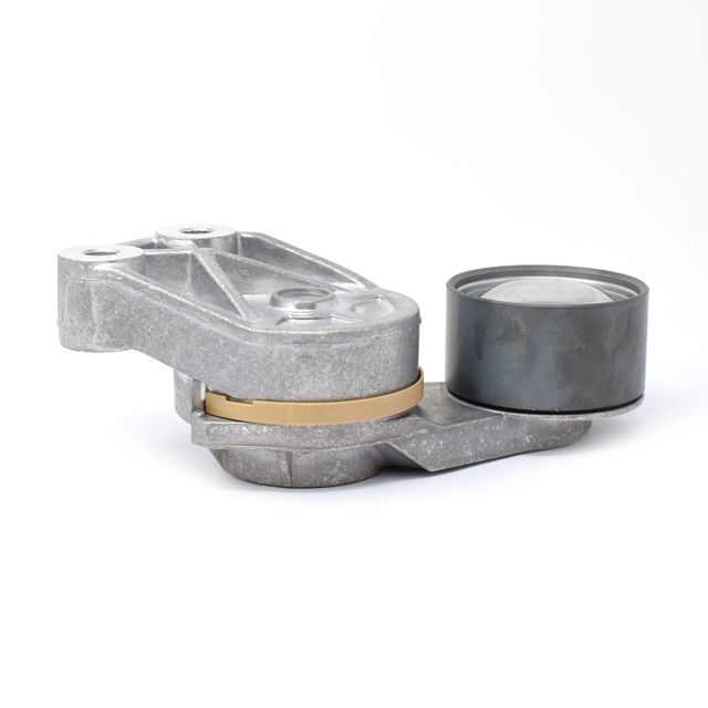 AUXILIARY TENSIONER RENAULT VOLVO DAYCO