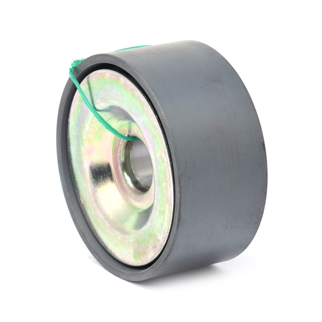 APV2403 AUXILIARY GUIDE PULLEY MAN DAYCO