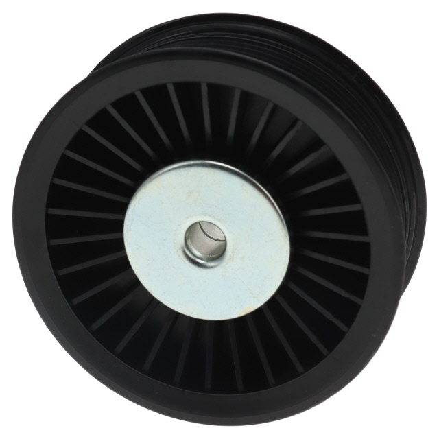 APV2420 DAYCO AUXILIARY IDLER TO SUIT SCANIA