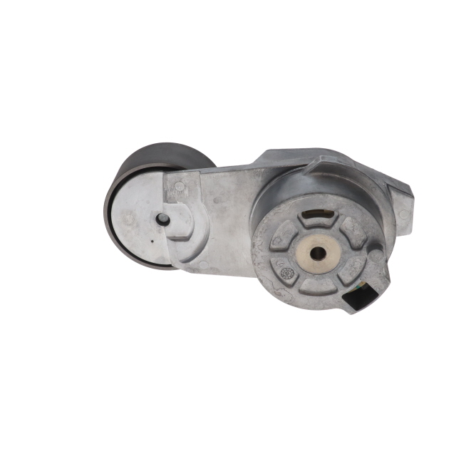 APV2450 AUXILIARY TENSIONER