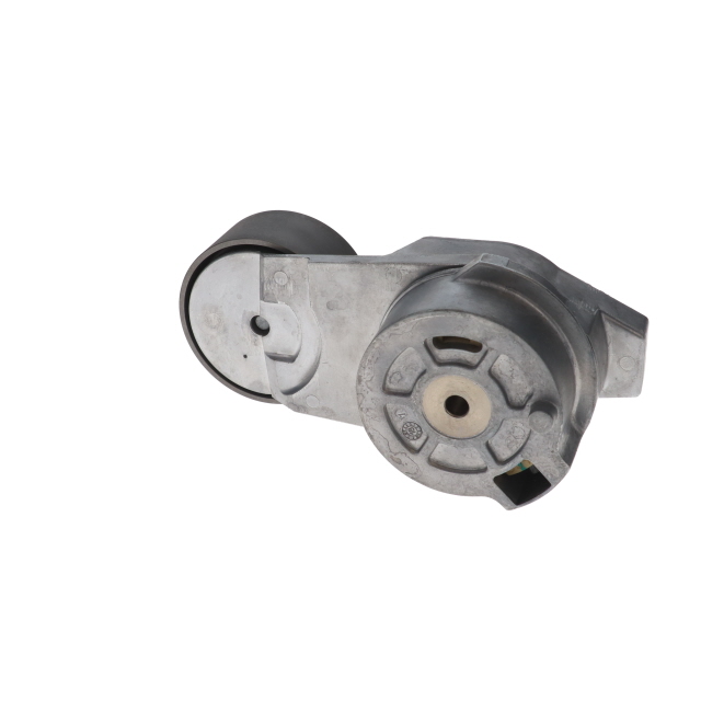 APV2450 AUXILIARY TENSIONER