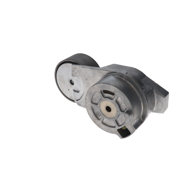 APV2450 AUXILIARY TENSIONER