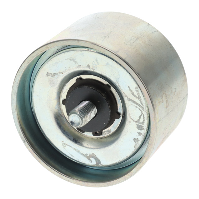 APV2456 DAYCO AUXILIARY IDLER TO SUIT MERCEDES