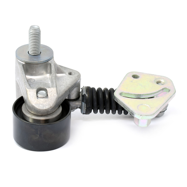 APV2461 AUXILIARY TENSIONER MAN DAYCO