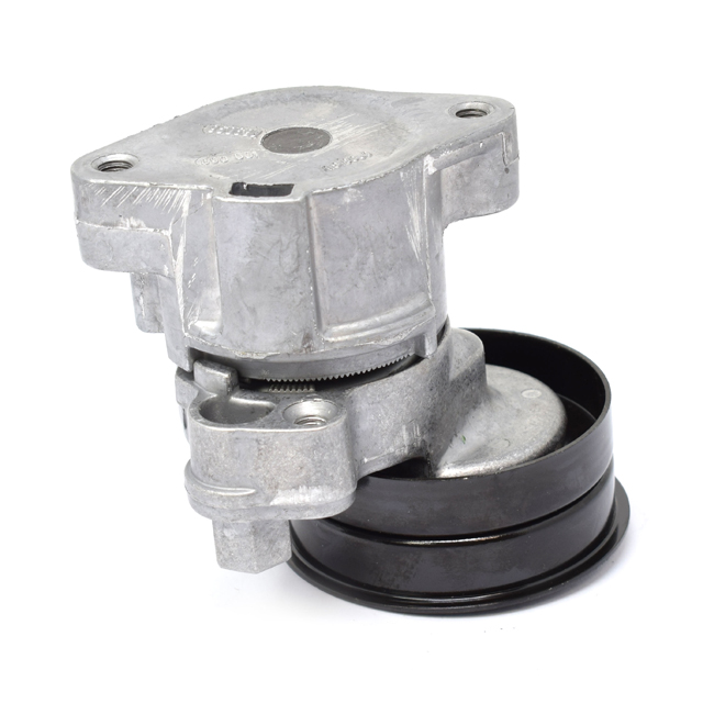 APV2473 AUXILIARY TENSIONER BOVA DAF DAYCO