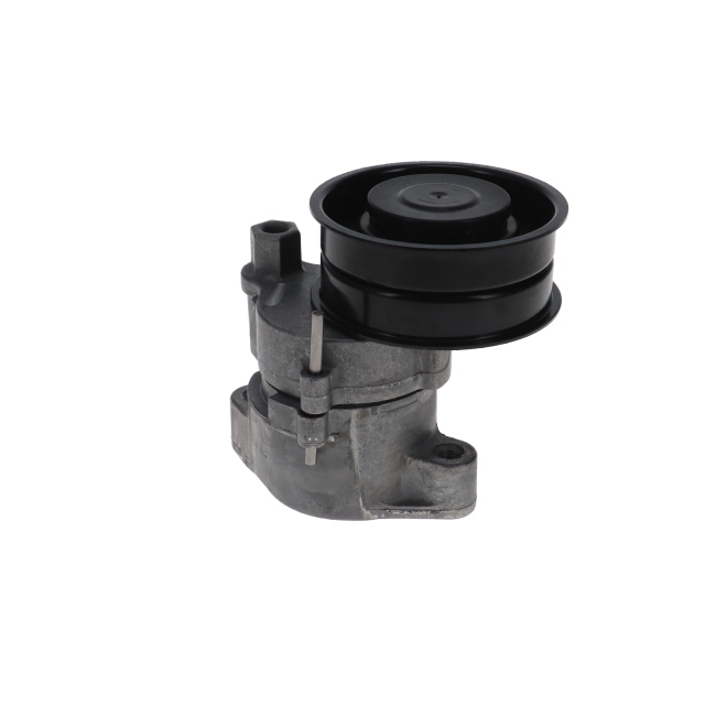 APV2543 AUXILIARY TENSIONER