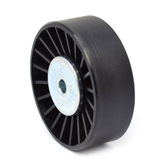 APV2645 AUXILIARY GUIDE PULLEY SCANIA DAYCO