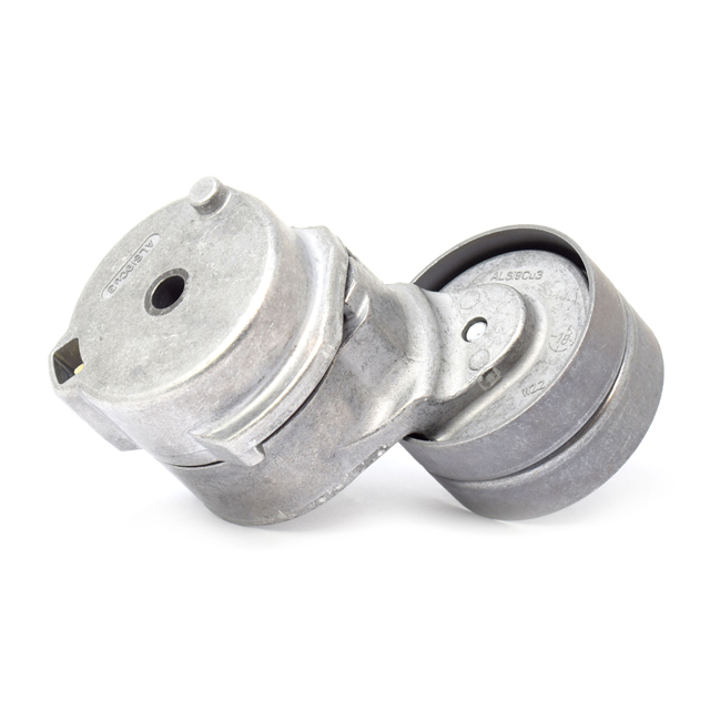 APV2663 AUXILIARY TENSIONER RENAULT VOLVO DENNIS DAYCO