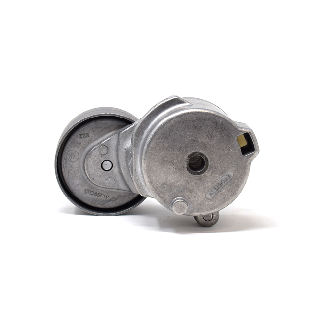 APV2663 AUXILIARY TENSIONER RENAULT VOLVO DENNIS DAYCO