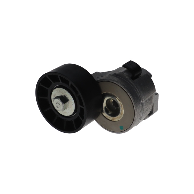 APV2697 AUXILIARY TENSIONER