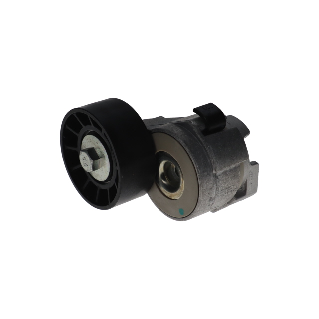 APV2697 AUXILIARY TENSIONER