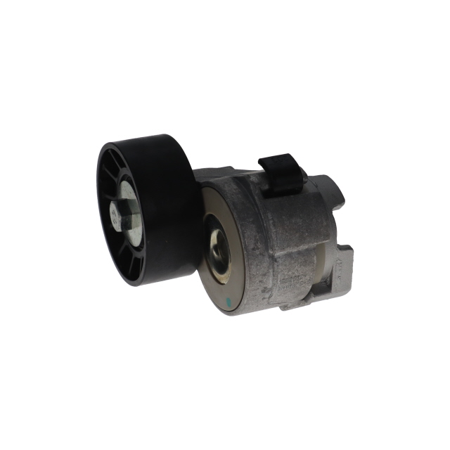 APV2697 AUXILIARY TENSIONER