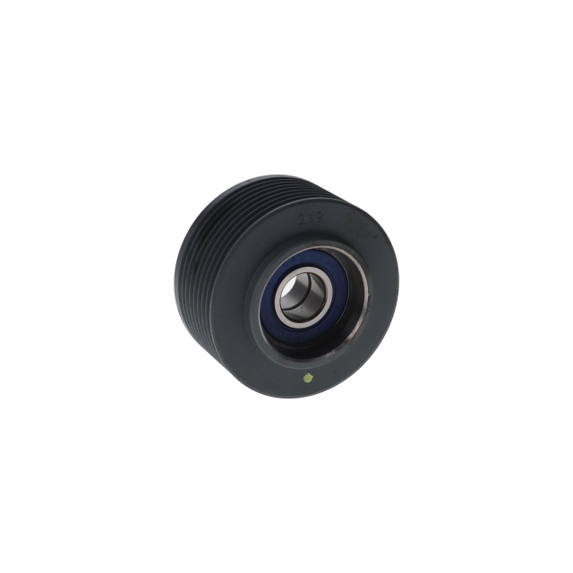 IDLER PULLEY TO SUIT CUMMINS ENGINE