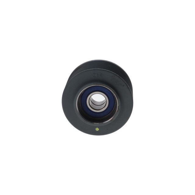 APV2703 IDLER PULLEY TO SUIT CUMMINS ENGINE
