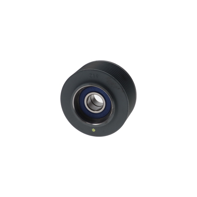 APV2703 IDLER PULLEY TO SUIT CUMMINS ENGINE