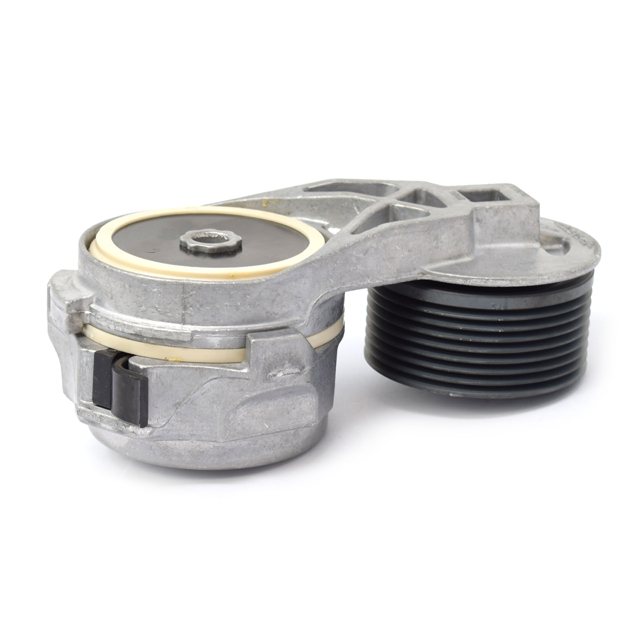 APV2704 AUXILIARY TENSIONER DAF CUMMINS DAYCO