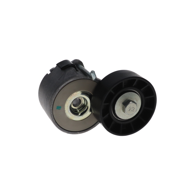 APV2705 AUXILIARY TENSIONER