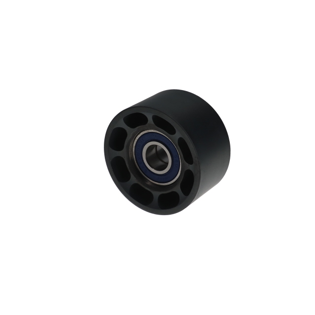 APV2706 DAYCO IDLER PULLEY TO SUIT CUMMINS