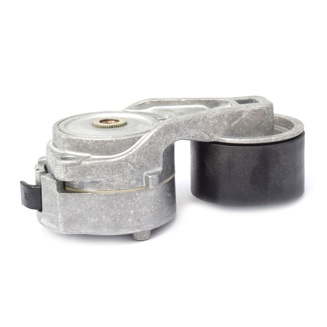 APV2729 Auxiliary Tensioner to suit SCANIA