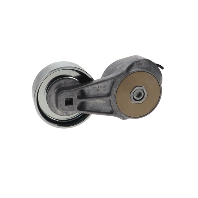 APV2731 AUXILIARY TENSIONER