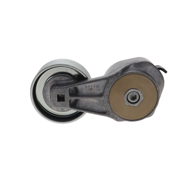 APV2731 AUXILIARY TENSIONER