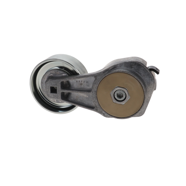 APV2731 AUXILIARY TENSIONER
