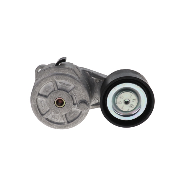 APV2732 AUXILIARY TENSIONER