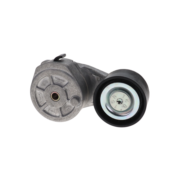 APV2732 AUXILIARY TENSIONER