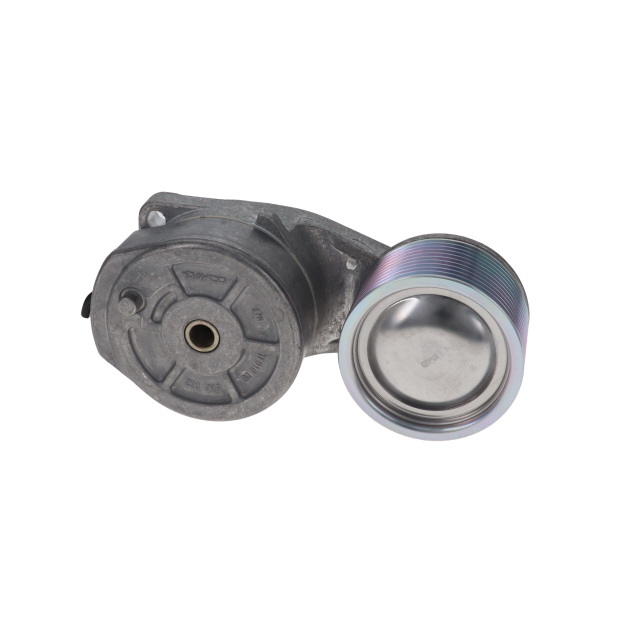 APV2733 AUXILIARY TENSIONER