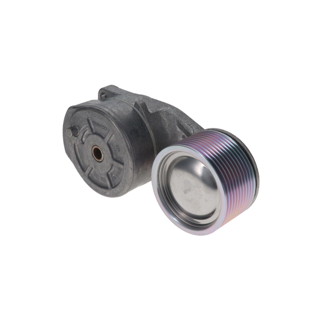 APV2733 AUXILIARY TENSIONER