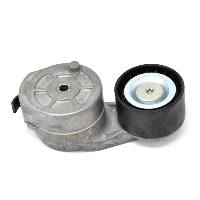 BELT TENSIONER DAYCO SCANIA EURO 6