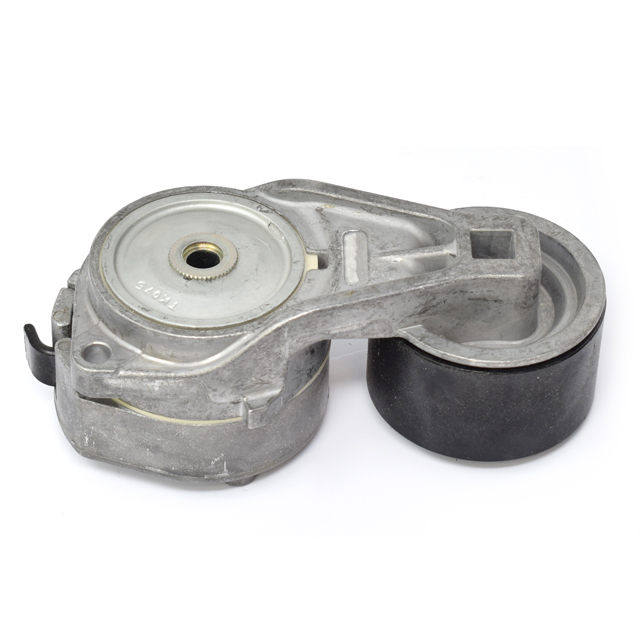 APV2736 BELT TENSIONER DAYCO SCANIA EURO 6