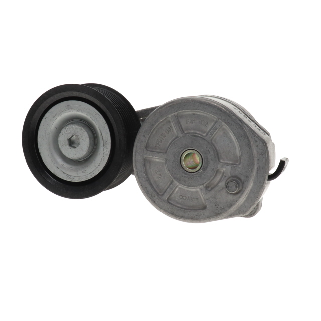 APV2737 DAYCO GUIDE PULLEY TO SUIT SCANIA