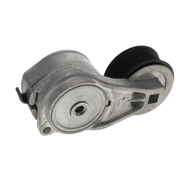 APV2737 DAYCO GUIDE PULLEY TO SUIT SCANIA