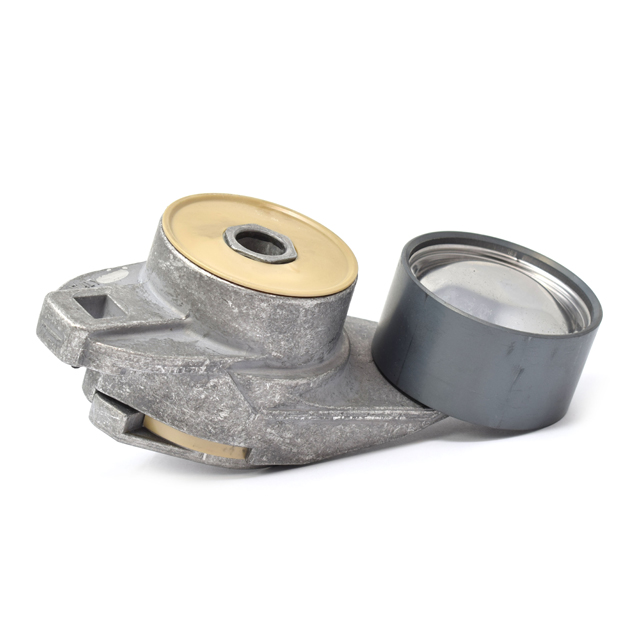 AUXILIARY TENSIONER RENAULT VOLVO DAYCO